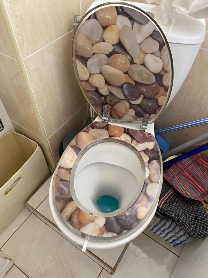 Appartement A Κάννες Εξωτερικό φωτογραφία