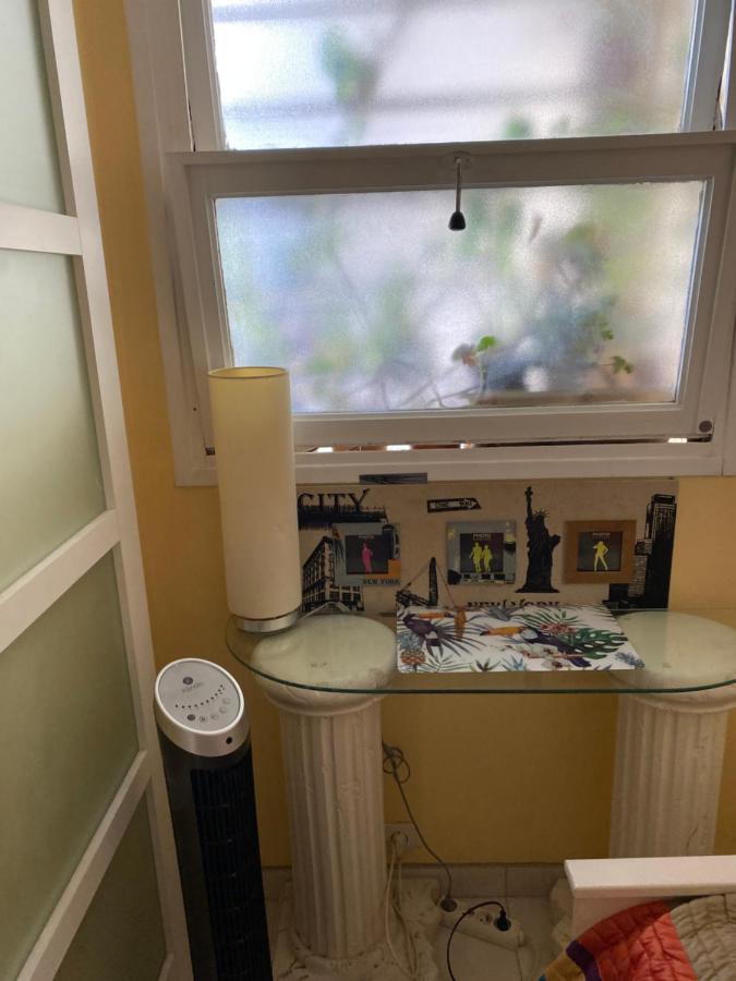 Appartement A Κάννες Εξωτερικό φωτογραφία